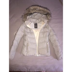 Gap Women’s Jacket, size XS.